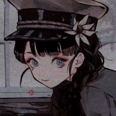 Furry绘画原创灵感福瑞群