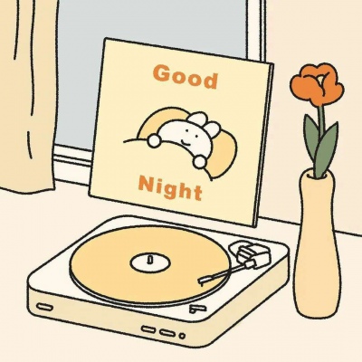 余杭福瑞交流群